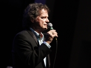 B.J. Thomas