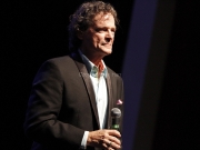 B.J. Thomas