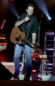 Blake Shelton