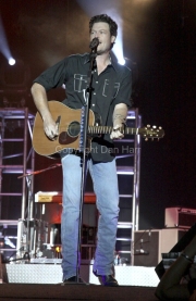 Blake Shelton