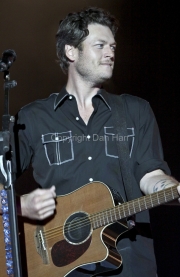 Blake Shelton