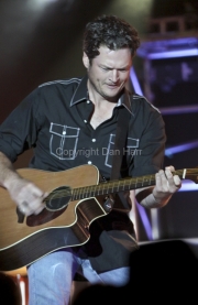 Blake Shelton