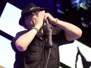 John Popper