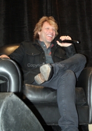 Jon Bon Jovi