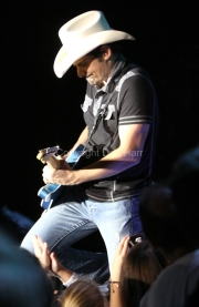 Brad Paisley