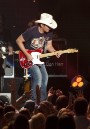 Brad Paisley