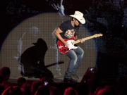 Brad Paisley