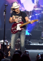 Brad Paisley