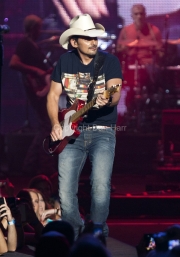 Brad Paisley