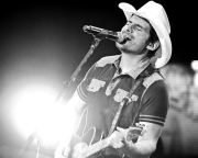 Brad Paisley