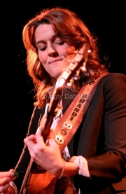 Brandi Carlile