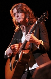 Brandi Carlile