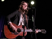 Brandi Carlile