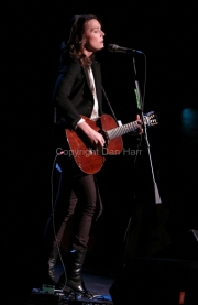 Brandi Carlile