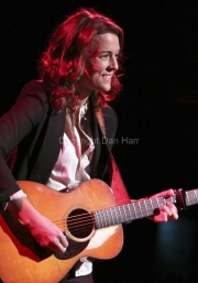 Brandi Carlile