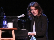 Brandi Carlile