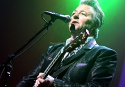 Brian Setzer