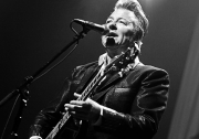 Brian Setzer