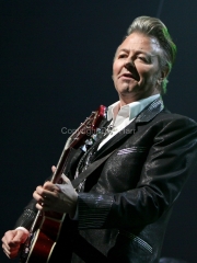 Brian Setzer