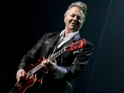 Brian Setzer