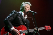 Brian Setzer