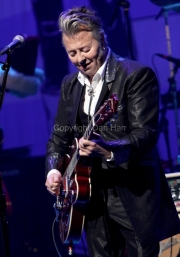 Brian Setzer