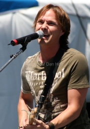 Bryan White