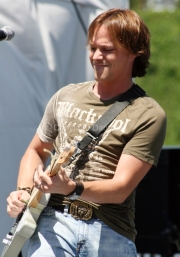 Bryan White