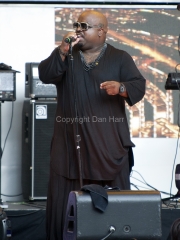 Cee Lo Green