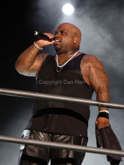 Cee Lo Green