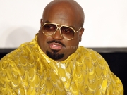 Cee Lo Green