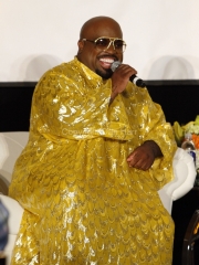 Cee Lo Green