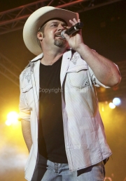 Chris Cagle