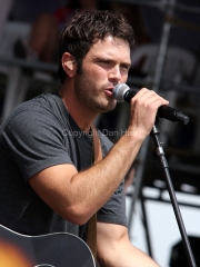 Chuck Wicks