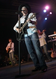 Clay Walker