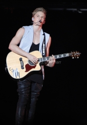 Cody Simpson in Concert - Atlanta