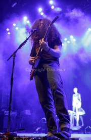 Coheed & Cambria