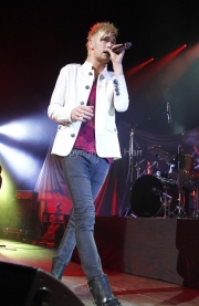 Colton Dixon