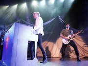 Colton Dixon