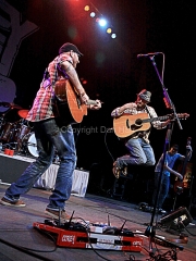 Corey Smith