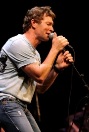 Craig Morgan