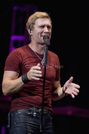 Craig Morgan