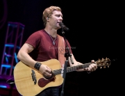 Craig Morgan