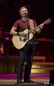 Craig Morgan