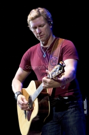 Craig Morgan