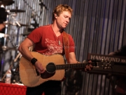 Craig Morgan