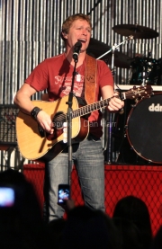 Craig Morgan