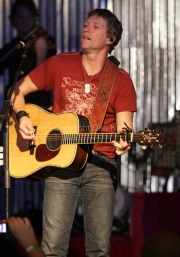 Craig Morgan