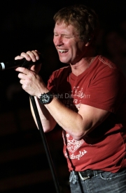 Craig Morgan