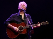 Graham Nash